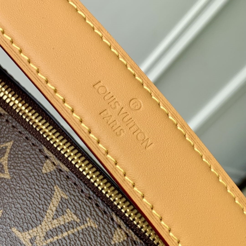 LV Box Bags